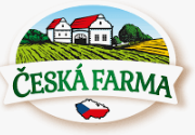 Farmářská zelenina Luděk a Irena BODLÁKOVI Semice